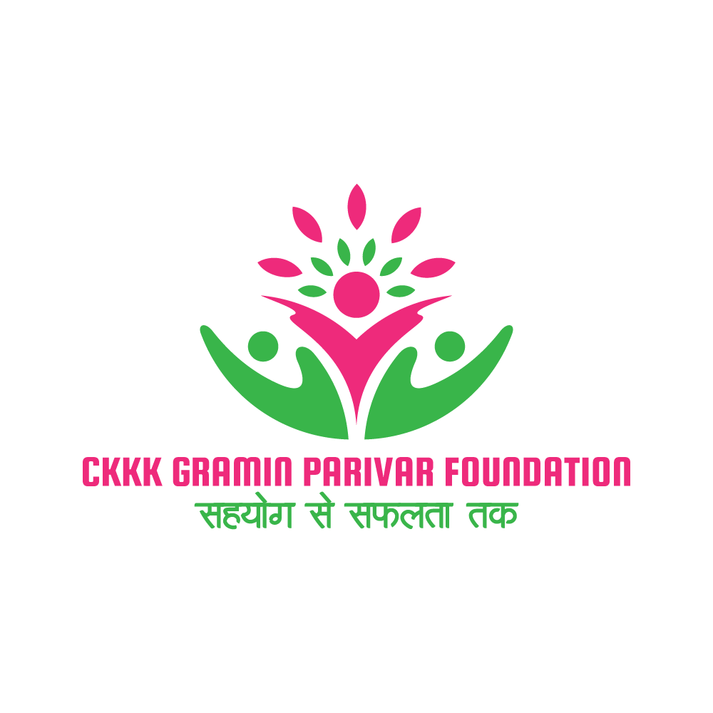 CKKK Gramin Parivar Foundation