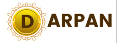 Logo 1