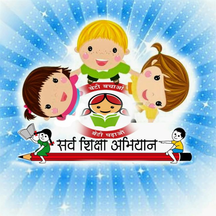 Logo 3